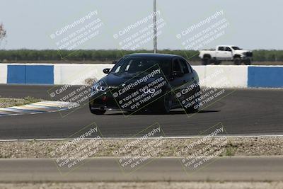 media/Apr-19-2025-Slip Angle (Sat) [[4a15bb232c]]/Green group/Turn 1/